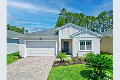 5539 Estero Loop, Port Orange, FL 32128 - Photo 1