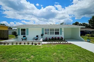 68 Hibiscus Dr, Ormond Beach, FL 32176 - Photo 1