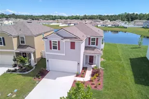 2154 Willow Banks Ln, Green Cove Springs, FL 32043 - Photo 1