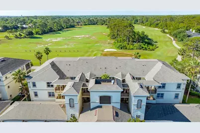 200 Riverfront Drive #B204, Palm Coast, FL 32137 - Photo 1