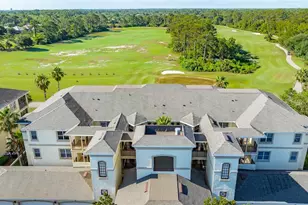 200 Riverfront Dr, Palm Coast, FL 32137 - Photo 1