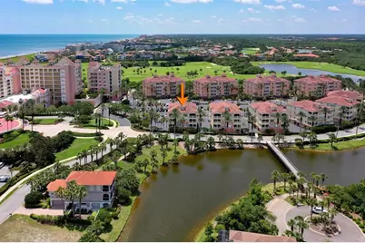 95 Ocean Crest Way #531, Palm Coast, FL 32137 - Photo 1