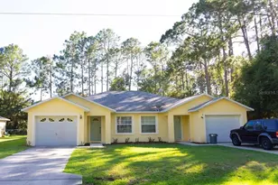 15 Bunker Knolls Ln, Palm Coast, FL 32137 - Photo 1