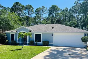 4 Ricardo Pl, Palm Coast, FL 32164 - Photo 1