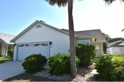 34 Andover Drive, Palm Coast, FL 32137 - Photo 1