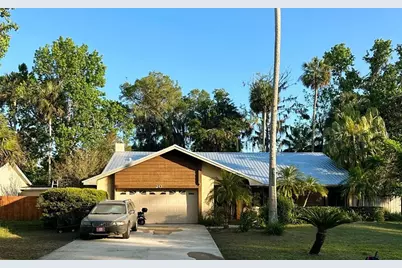 20 Blakeshire Place, Palm Coast, FL 32137 - Photo 1