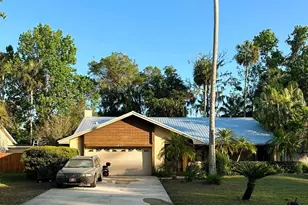 20 Blakeshire Pl, Palm Coast, FL 32137 - Photo 1