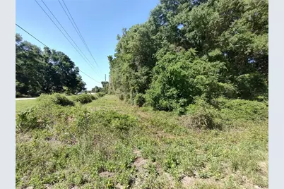 101 Hudson Drive, Satsuma, FL 32189 - Photo 1