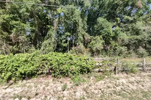 235 Co Rd 309, Satsuma, FL 32189 - Photo 1