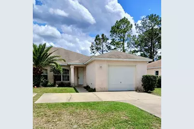 28 Plateau Lane #B, Palm Coast, FL 32164 - Photo 1