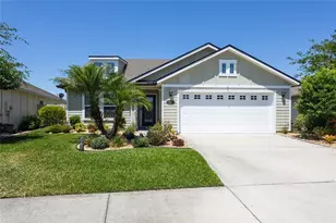 115 N Coopers Hawk Way, Palm Coast, FL 32164 - Photo 1