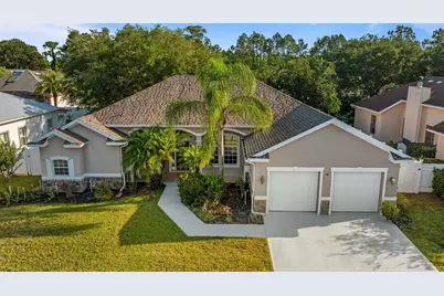 14 Lewiston Court, Palm Coast, FL 32137 - Photo 1