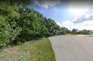 6725 N W Rasp Ct, Port Saint Lucie, FL 34983 - Photo 1