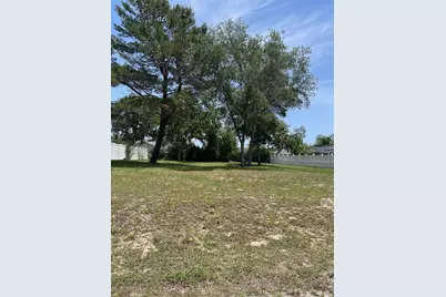 140 Frontier Drive, Palm Coast, FL 32137 - Photo 1