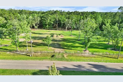 5325 & 5305 Melanie Street, Hastings, FL 32145 - Photo 1