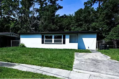 6786 Gaspar Circle W, Jacksonville, FL 32219 - Photo 1