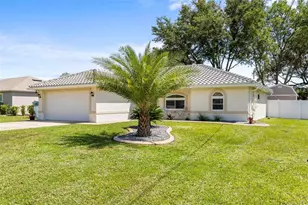 226 Pine Grove Dr, Palm Coast, FL 32164 - Photo 1