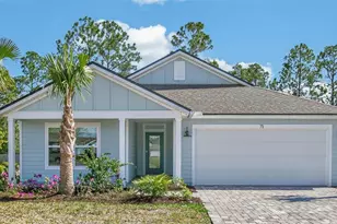 71 Green Cir, Palm Coast, FL 32164 - Photo 1