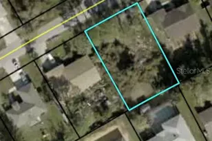 32 Federal Ln, Palm Coast, FL 32137 - Photo 1