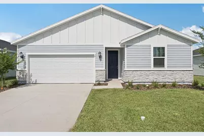 9 Wandering Creek Way, Palm Coast, FL 32164 - Photo 1