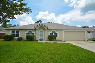 36 Frenora Ln, Palm Coast, FL 32137 - Photo 1