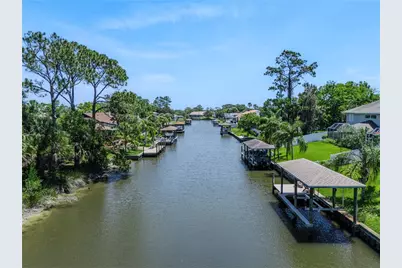 4 Contee Court, Palm Coast, FL 32137 - Photo 1