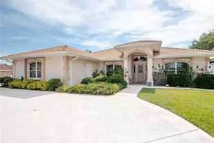 1 Butternut Dr, Palm Coast, FL 32137 - Photo 1