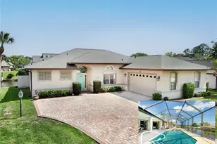 20 Cedardale Ct, Palm Coast, FL 32137 - Photo 1