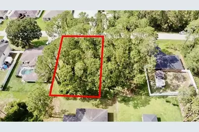 13 Undermount Path E, Palm Coast, FL 32164 - Photo 1