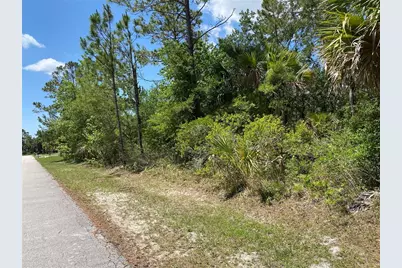 38 Radford Lane, Palm Coast, FL 32164 - Photo 1