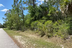 38 Radford Ln, Palm Coast, FL 32164 - Photo 1