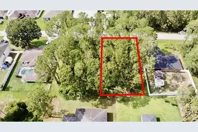 11 Undermount Path E, Palm Coast, FL 32164 - Photo 1