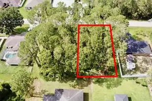 11 Undermount Path E, Palm Coast, FL 32164 - Photo 1