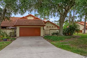 55 Village Cir, Palm Coast, FL 32164 - Photo 1