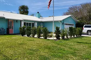 56 Fleming Ct, Palm Coast, FL 32137 - Photo 1