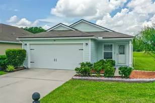 116 Golfview Ct, Bunnell, FL 32110 - Photo 1