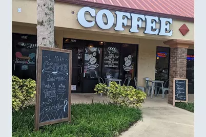 222 St Joe Plaza Drive, Palm Coast, FL 32137 - Photo 1