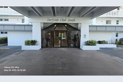 1133 Ocean Shore Boulevard #105, Ormond Beach, FL 32176 - Photo 1