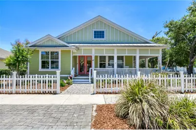 47 Hidden Treasure Drive, Palm Coast, FL 32137 - Photo 1