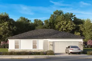 17 Renn Ln, Palm Coast, FL 32164 - Photo 1