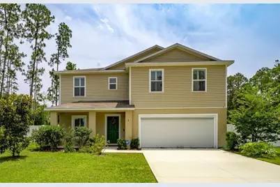 6 Ryding Lane, Palm Coast, FL 32164 - Photo 1