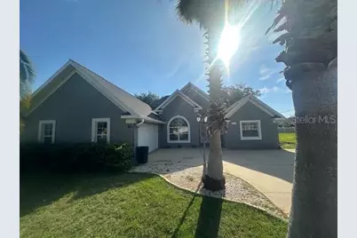 11 Feling Lane, Palm Coast, FL 32137 - Photo 1
