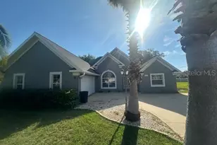 11 Feling Ln, Palm Coast, FL 32137 - Photo 1