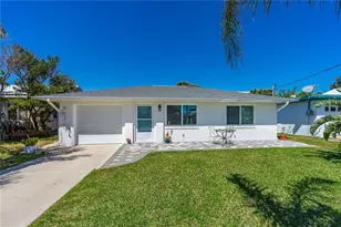 129 Dundee Rd, Daytona Beach, FL 32118 - Photo 1