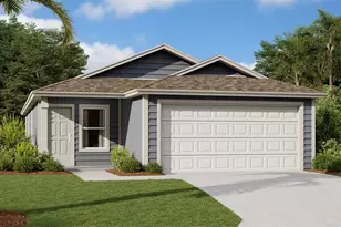 800 Grand Reserve Dr, Bunnell, FL 32110 - Photo 1