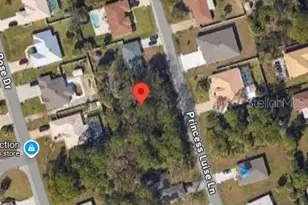 12 Princess Luise Ln, Palm Coast, FL 32164 - Photo 1