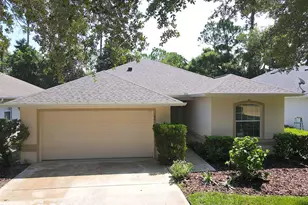 84 W Waterside Pkwy, Palm Coast, FL 32137 - Photo 1