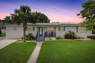 15 Marlin Dr, Saint Augustine, FL 32080 - Photo 1