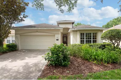 902 Heron Point Circle, Deland, FL 32724 - Photo 1