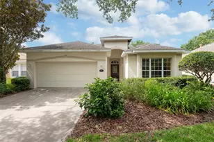 902 Heron Point Cir, Deland, FL 32724 - Photo 1